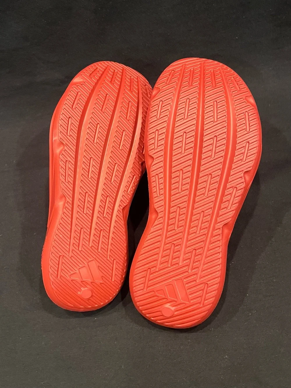 adidas new tags